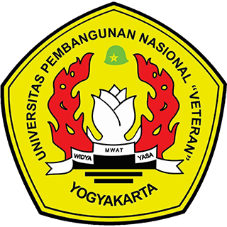 Perpustakaan_UPN